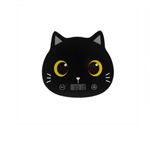 Balance de cuisine Itotal Chat Noir