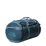 Sac de voyage The North Face Base Camp Duffel L Bleu