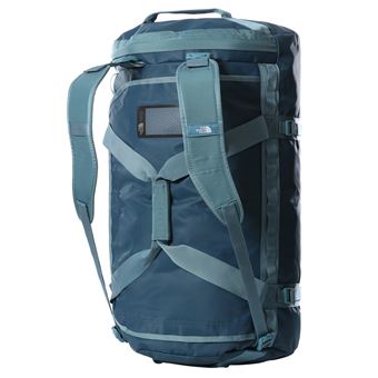 Sac de voyage The North Face Base Camp Duffel L Bleu