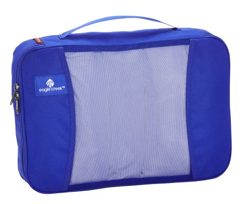Sac de voyage Eagle Creek Pack-It Original Cube Bleu 10,5 L