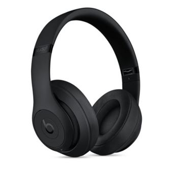 casque wireless beats