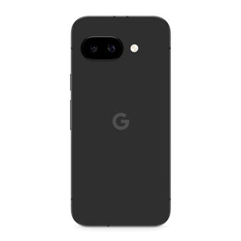 Smartphone Google Pixel 9a 6,3