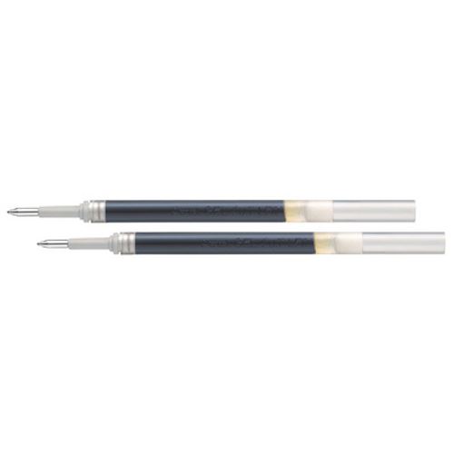 Pentel Recharge EnerGel 0.70 mm 1 pcs - vue 2