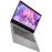 PC Ultra-Portable Lenovo IdeaPad 3 14ADA05 14" AMD Ryzen 3 8 Go RAM 256 Go SSD Gris platine_1