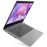 PC Ultra-Portable Lenovo IdeaPad 3 14ADA05 14" AMD Ryzen 3 8 Go RAM 256 Go SSD Gris platine_2