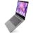 PC Ultra-Portable Lenovo IdeaPad 3 14ADA05 14" AMD Ryzen 3 8 Go RAM 256 Go SSD Gris platine_3