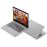 PC Ultra-Portable Lenovo IdeaPad 3 14ADA05 14" AMD Ryzen 3 8 Go RAM 256 Go SSD Gris platine_4