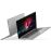 PC Ultra-Portable Lenovo IdeaPad 3 14ADA05 14" AMD Ryzen 3 8 Go RAM 256 Go SSD Gris platine_5