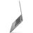 PC Ultra-Portable Lenovo IdeaPad 3 14ADA05 14" AMD Ryzen 3 8 Go RAM 256 Go SSD Gris platine_6
