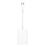 Adaptateur Apple USB‑C vers Lecteur de carte SD_0