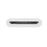 Adaptateur Apple USB‑C vers Lecteur de carte SD_1