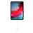 Adaptateur Apple USB‑C vers Lecteur de carte SD_2