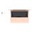 APPLE USB-C TO SD CARD READER MUFG2ZM/A_3