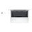 Adaptateur Apple USB‑C vers Lecteur de carte SD_4