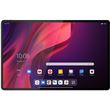 Tablette Tactile Lenovo Tab Extrême 14,5" OLED Wifi 256 Go Aluminium avec folio et stylet