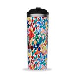 Travel mug Qwetch 470 ml Arty