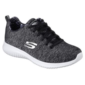 taille skechers