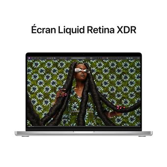 Mac Mini M2 Pro 2023 - 32 Go RAM / 1 To SSD - CPU 12 Cœurs, GPU 19 Cœurs - Occasion Comme Neuf
