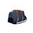Sac de voyage en polyester Faguo Bag 44 L Bleu_1
