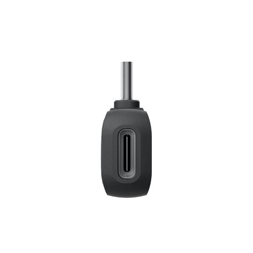 INSTA360 MIC AIR TRANSMETTEUR - vue 2