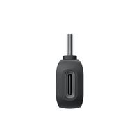 Emetteur Insta360 Mic Air Gris