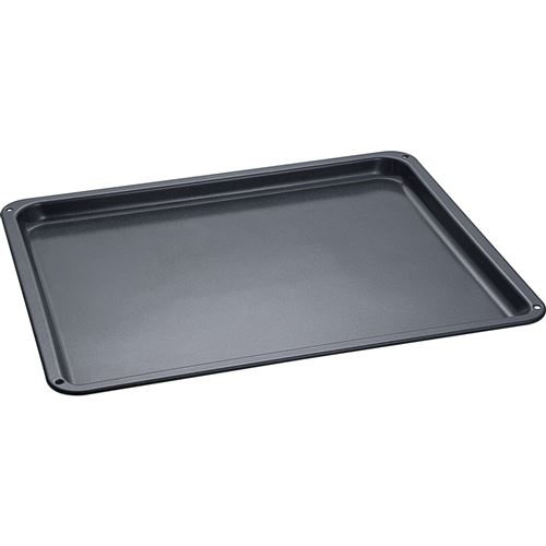Plateau Four Electrolux Easy2Clean E9Ooaf11 Noir