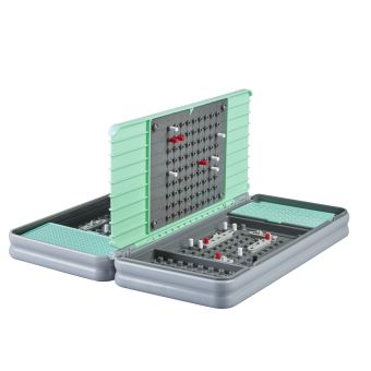 Jeu de voyage Battleship Touché Coulé Road Trip