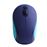 ITWorks WLM2018 Mouse Blue_0