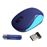 ITWorks WLM2018 Mouse Blue_1