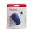 ITWorks WLM2018 Mouse Blue_2