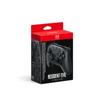 Console NINTENDO Wii Rouge + 1 manette d'occasion