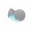Système de haut-parleurs avec caisson de basses Logitech G560 Lightsync pour PC_1