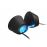 Système de haut-parleurs avec caisson de basses Logitech G560 Lightsync pour PC_2
