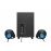 Système de haut-parleurs avec caisson de basses Logitech G560 Lightsync pour PC_3