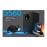 Système de haut-parleurs avec caisson de basses Logitech G560 Lightsync pour PC_4