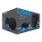 Système de haut-parleurs avec caisson de basses Logitech G560 Lightsync pour PC_5
