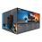 Système de haut-parleurs avec caisson de basses Logitech G560 Lightsync pour PC_6