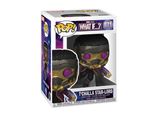 Figurine Funko Pop Anything Goes Pop 2