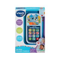 VTech - Pat Patrouille - Le Smartphone Éducatif Rose, Jouet Interac 3 7 Ans Version Fr Enfant Amz B09v5lj9qr VTech - Pat Patrouille - Le Smartphone Éducatif Rose, Jouet Interac 3 7 Ans Version Fr Enfant Amz B09v5lj9qr