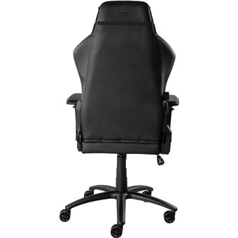 Fauteuil Gaming REKT Rampage Noir