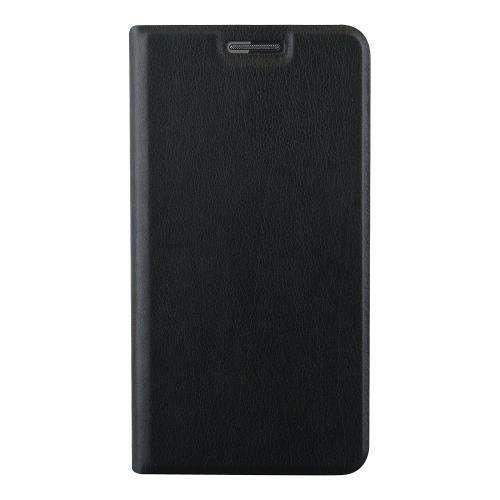 Etui folio BigBen Noir pour Huawei Y6 II