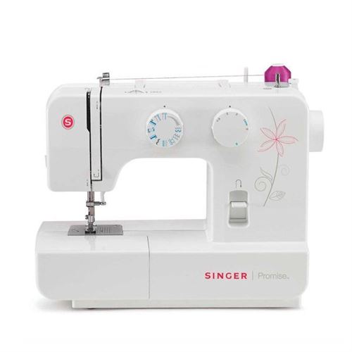 Machine a coudre Singer 1412 Promise