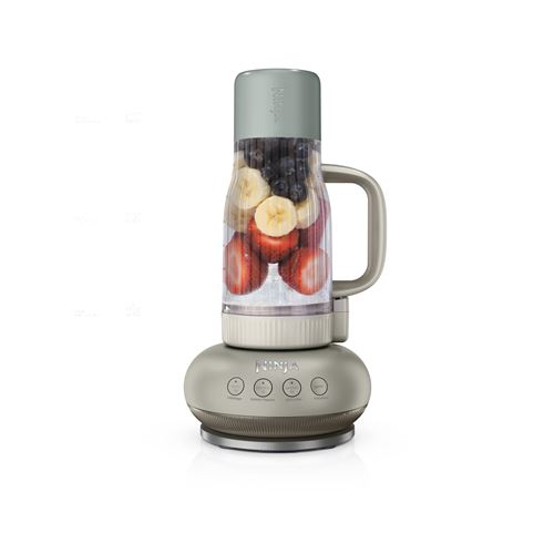 Blender Ninja Blendboss DB351EUST
