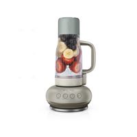 Bosch, MSM8M934, staafmixer, ErgoMaster Series 8, 1500-watt