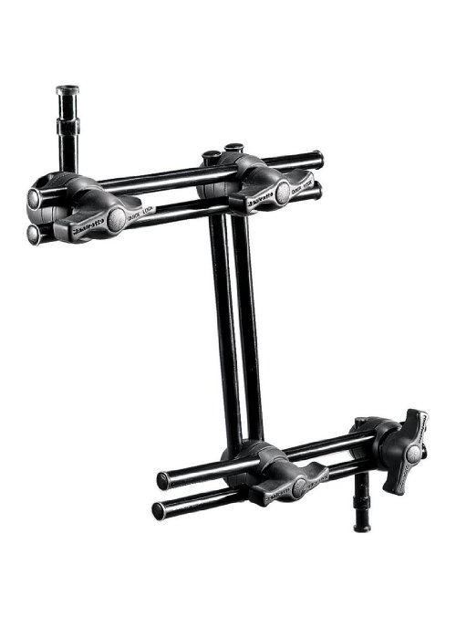 Manfrotto 396AB-3 - bras