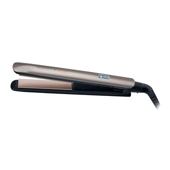 Remington S8540 Keratine Protec - 1