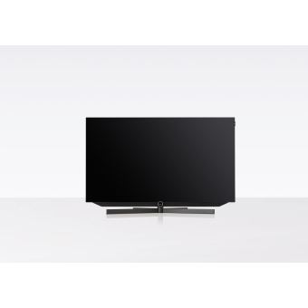 TV Loewe Bild 7.55 OLED UHD OLED TV Achat prix fnac