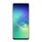 Smartphone Samsung Galaxy S10 Dubbele SIM 128 GB groen Prisma_0