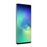 Smartphone Samsung Galaxy S10 Dubbele SIM 128 GB groen Prisma_1