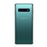 Smartphone Samsung Galaxy S10 Dubbele SIM 128 GB groen Prisma_5